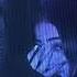 Three Days Grace Mayday Slowed Reverb
