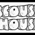 Flip Fill Feat Karen Parry Discoland Extended Remix