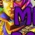 WITCHWOOD ALL PRIEST MINION SOUNDS HEARTHSTONE TOKENS
