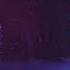 Tenca Я устал DJ BARS REMIX Slowed Reverb
