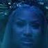 Cardibang Cardib Bardigang Gueens Foryou For You