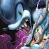 Sonic The Hedgehog Control Sonic The Hedgehog Comic Dub