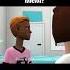 Literally How Drama Funny Plotagon Animation Retail Story Series Shorts Retailproblems