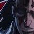 Bleach Thousand Year Of Blood War Official Trailer 2021 Bleach Anime Back