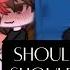 Should I Stay Or Should I Go Meme Compilation Gacha Life Gacha Club Riya Rose