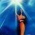 Columbia Pictures Television 1991 1993