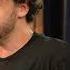 Grandson Blood Water Acoustic Stripped SONiCsessions