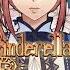Cinderella Phenomenon Fandub Trailer