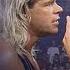 FULL EPISODE Sting Tries To Get On The Same Page As Lex Luger WCW Monday Nitro May 6 1996