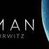 Quarantine From First Man By Justin Hurwitz