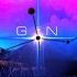 Cygnus