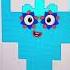 Looking For Numberblocks Puzzle Tetris Game 5555 Coming Soon