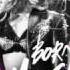 Born This Way STUDIO VERSION ACAPELLA Lady Gaga