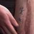 Nationwide Reports Of Popular Pistol Firing Without Trigger Pull Uncovered By WSMV4 Investigates