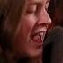Blossoms Your Girlfriend 11 8 2019 Paste Studio NYC New York NY