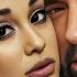 Eminem Ft Ariana Grande Playing Music Video 2025