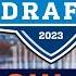 Chicago Bears NFL Draft 2023 Live Round 1