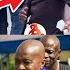 Stephen Amoah S Crazy Dance NDC Communicator Scatter NPP S 31st January Primaries Basabasa