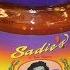 Sadie S Of New Mexico Hot Salsa Review