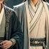 FULL Reborn A Wuxia World Befriends An Shaolin Monk And Embarks On A Legendary Journey Minidrama