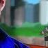 Ranking The PHINEAS AND FERB Specials The D List