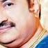 Baadalon Mein Chup Raha Ha Phir Teri Kahani Yaad Aayee Kumar Sanu Alka Yagnik