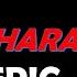 Mother Mary And Mahabharata S Kunti Epic Connection Must Watch