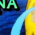 CRYING BANANA CAT 10 HOURS