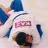 Judo Vs BJJ Мурат Киреев Vs Нуртлек Маршалхан Nomadwrestling
