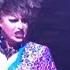La Isla Bonita Parody By Madame La Queer Drag Show