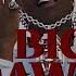 Hanumankind X A AP Rocky Big Dawgs REMIX NZA Edit