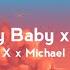 Industry Baby X Beat It Lil Nas X X Michael Jackson Lyrics