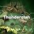Warriors Check Updated Cats Edit Catswarrior Art Cat