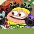 Poppy Playtime La Colección De Smiling Critters De StEvEn