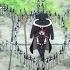 Fighting And Flowers Fairy Tail Final Season Official Clip