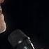 Lucio Dalla La Sera Dei Miracoli Live Video