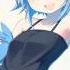Nightcore Saikousoku Fall In Love Monster Musume No Iru Nichijou Opening