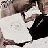 Lady Gaga Tony Bennett Love For Sale Signed CD Unboxing