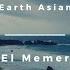 Earth Asian