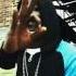 JUSBLOW TEAM 600 600 BARS PT 2 Prod By Ninothefinesser Shot By G Knox Films Prince485