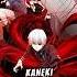 What If Ken Kaneki Didn T Resist His Ghoul Side And Embraced His Hunger For Human Flesh Tokyoghoul