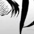 Sad AMV Preset Alight Motion Dusk Till Dawn