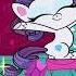 SEIZURE WARNING Pony Life Theme Song Has Gone CRAZY