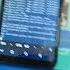 взлом жопы на уроке линукс терминал взлом термукс Termux Linux Jopa