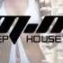 Prohorov White Horse DEEP Mix