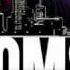 Max Romeo Chase The Devil Tomster Transition Mix