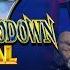 SAMURAI SHODOWN V SPECIAL TRAILER EN