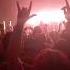Enter Shikari A Kiss For The Whole World X Live In London 2023