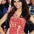 Victoria Justice Freak The Freak Out Official Instrumental