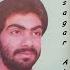 Toon Haseenan Mein Ahi Pehryoon Number GHULAM SHABBIR SAMO LFP Volume 135 Lyrics Anwar Buriro